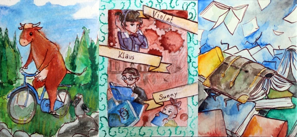 Fanart