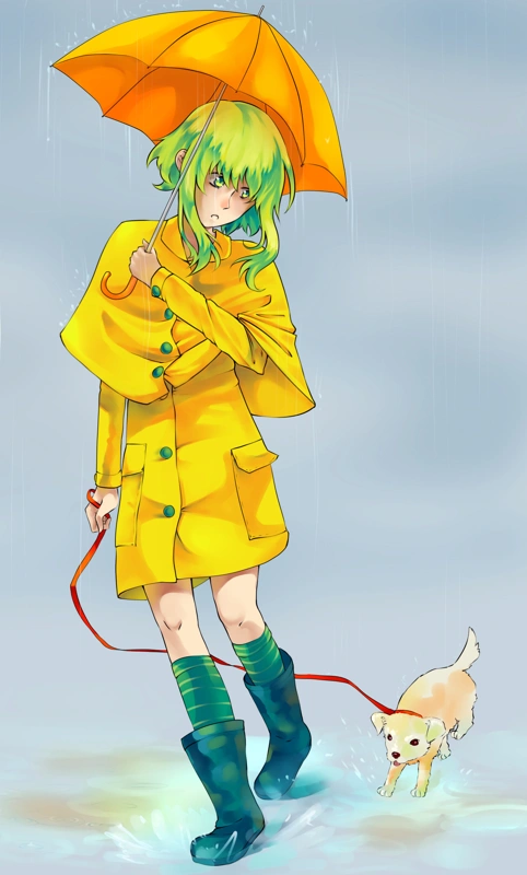 Fanart