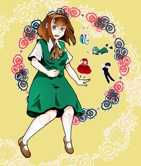 Fanart