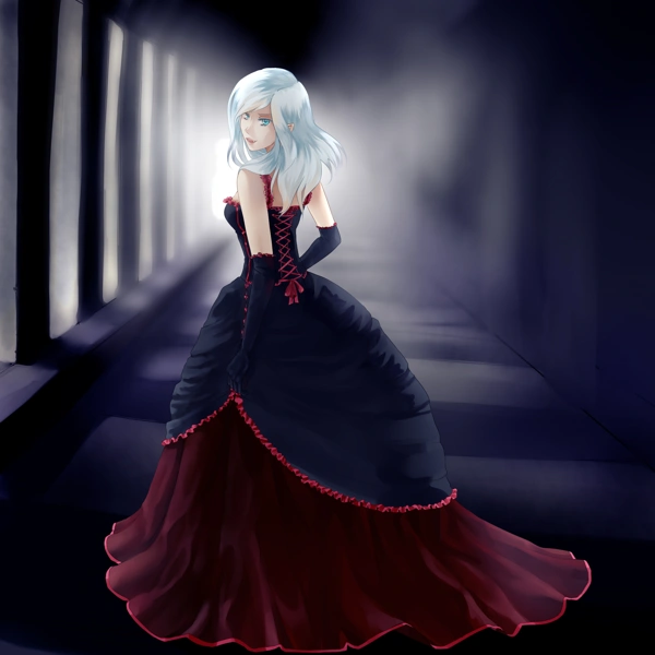 Fanart