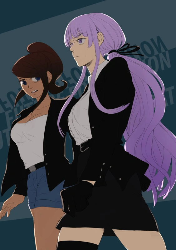 Fanart