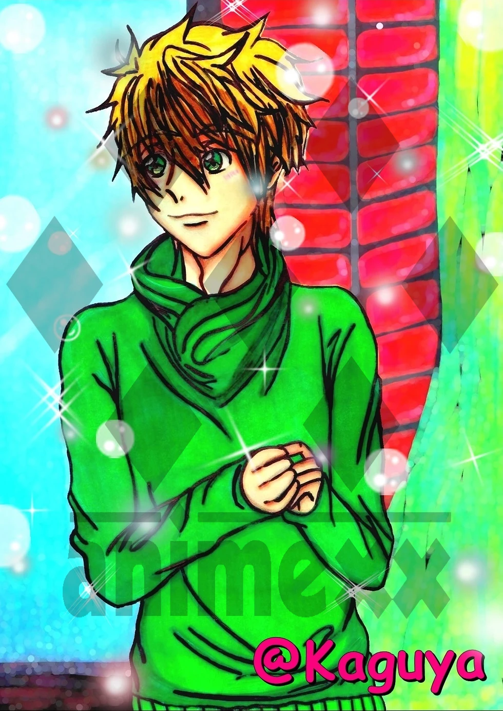 Fanart2