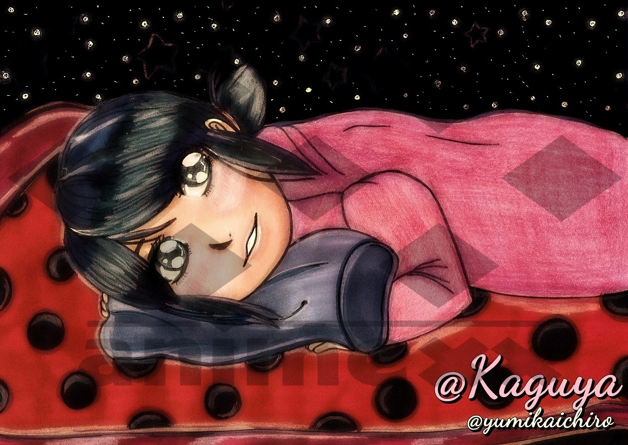 Fanart2