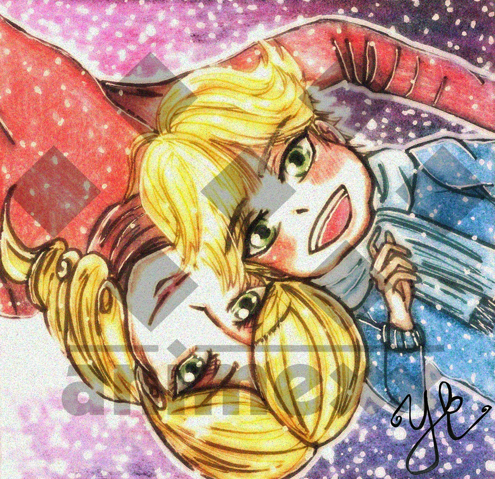 Fanart2