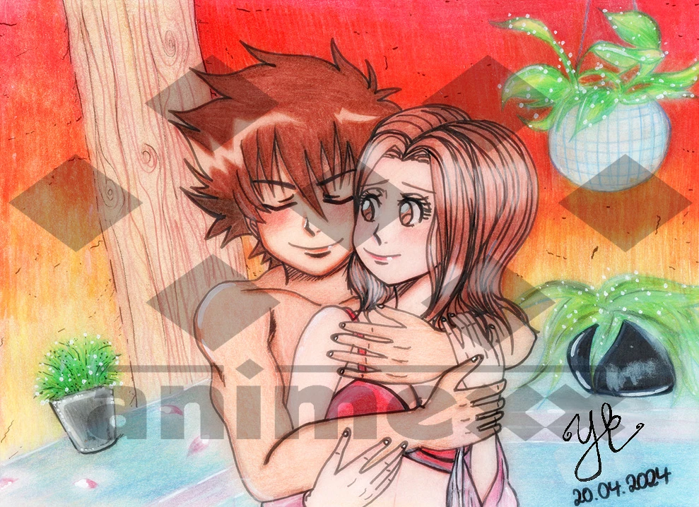 Fanart2