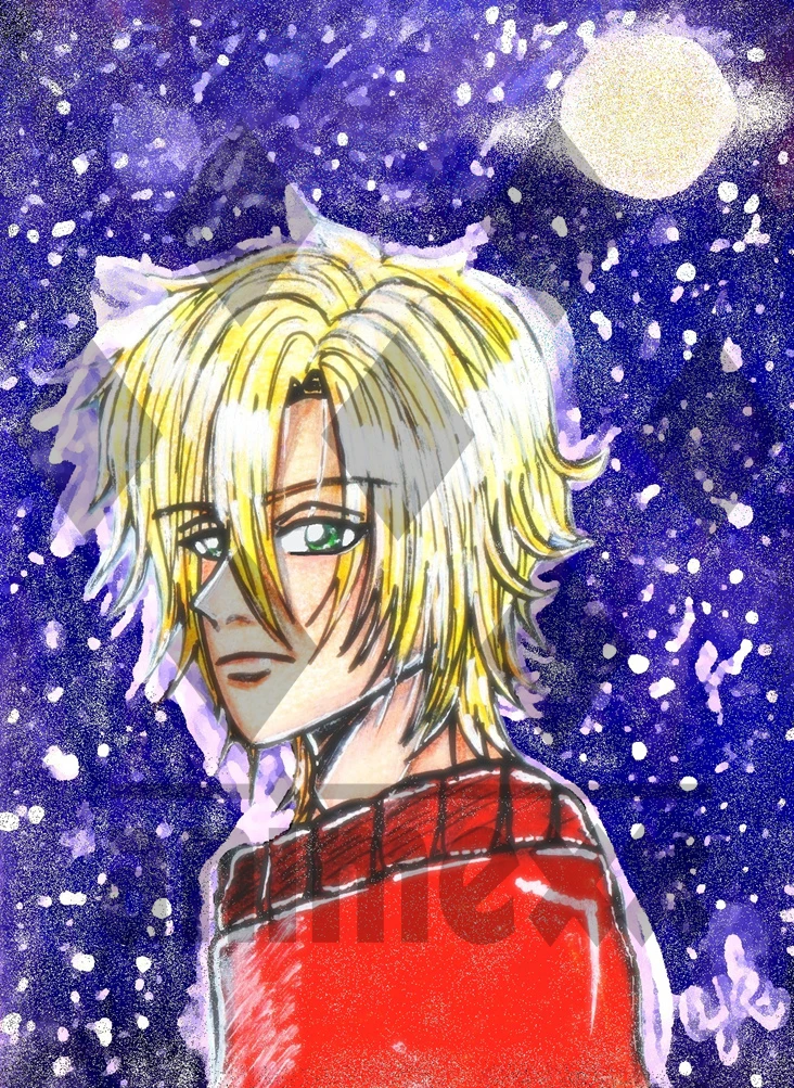 Fanart2