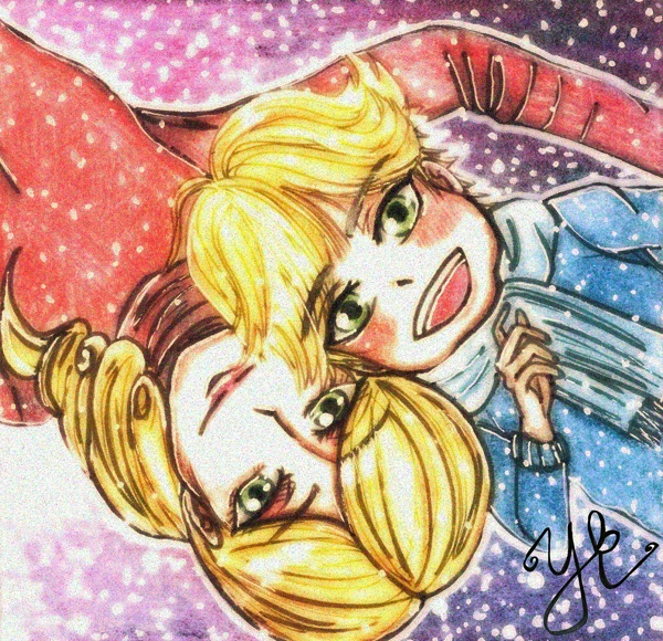 Fanart