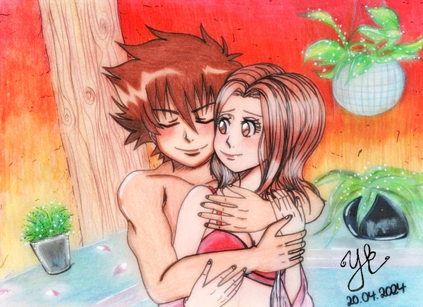 Fanart