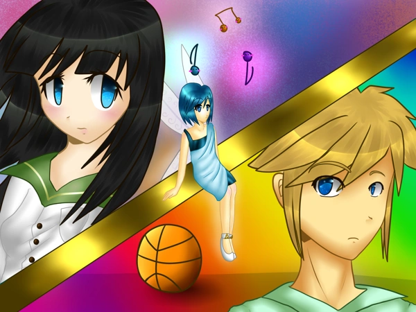 Fanart