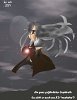 Der ganz gefährliche Sephiroth! (so sieht er auch aus XD *muahaha*)