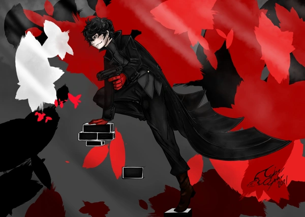 Fanart
