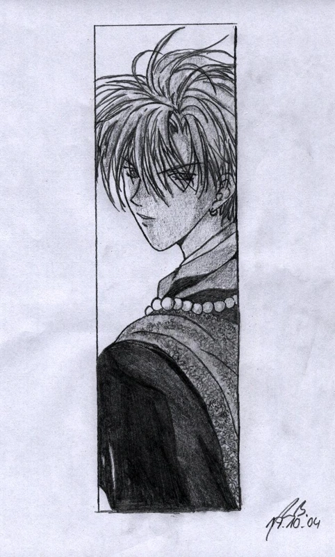 Fanart