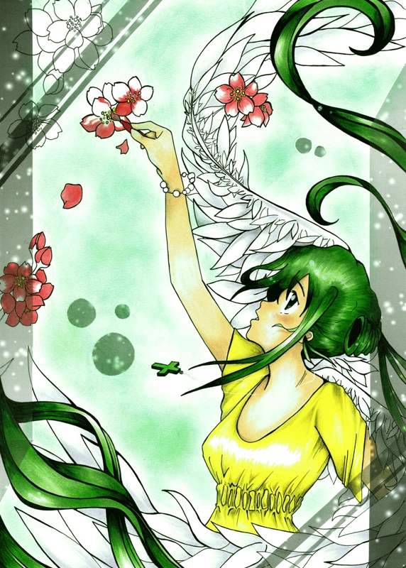 Fanart