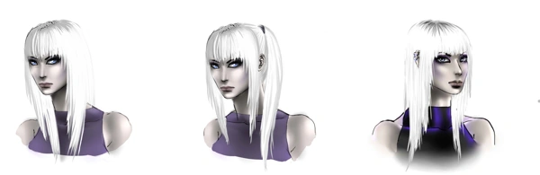 Fanart