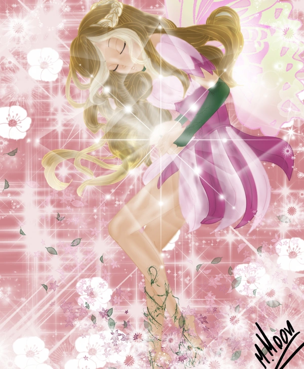 Fanart