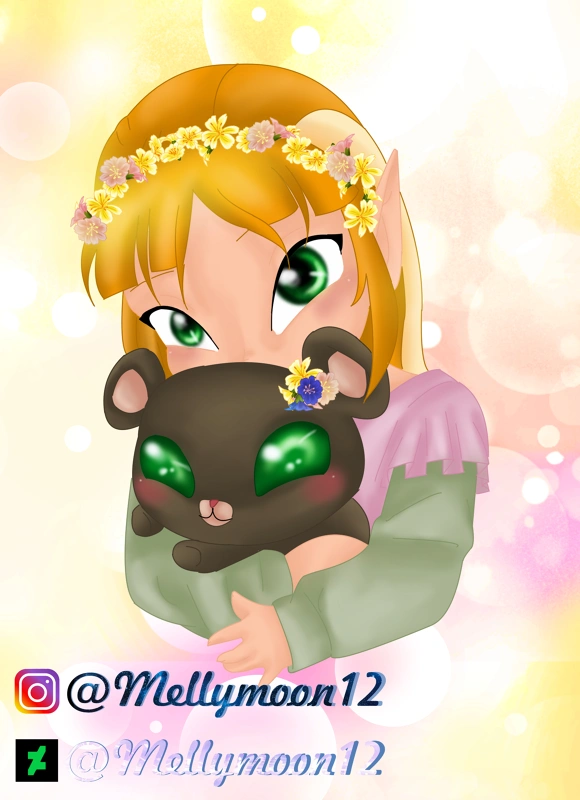 Fanart