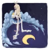 fallen stars
