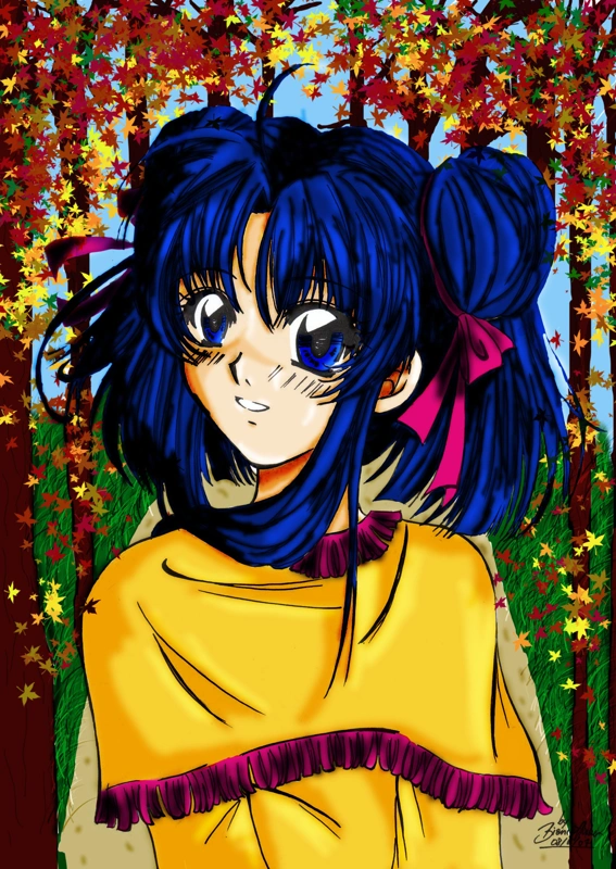Fanart