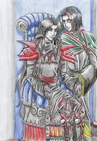 Fanart