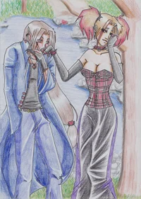 Fanart