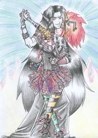 Fanart