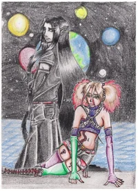 Fanart