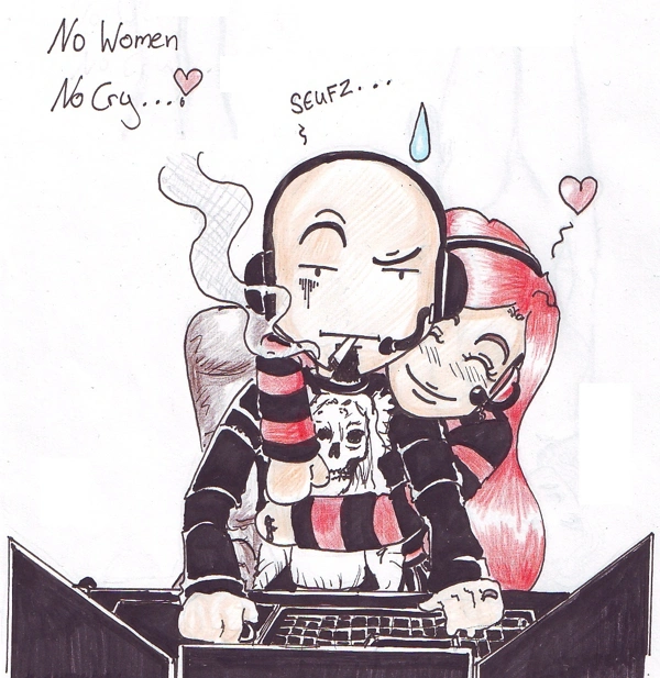 Fanart