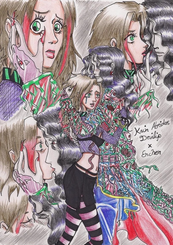 Fanart