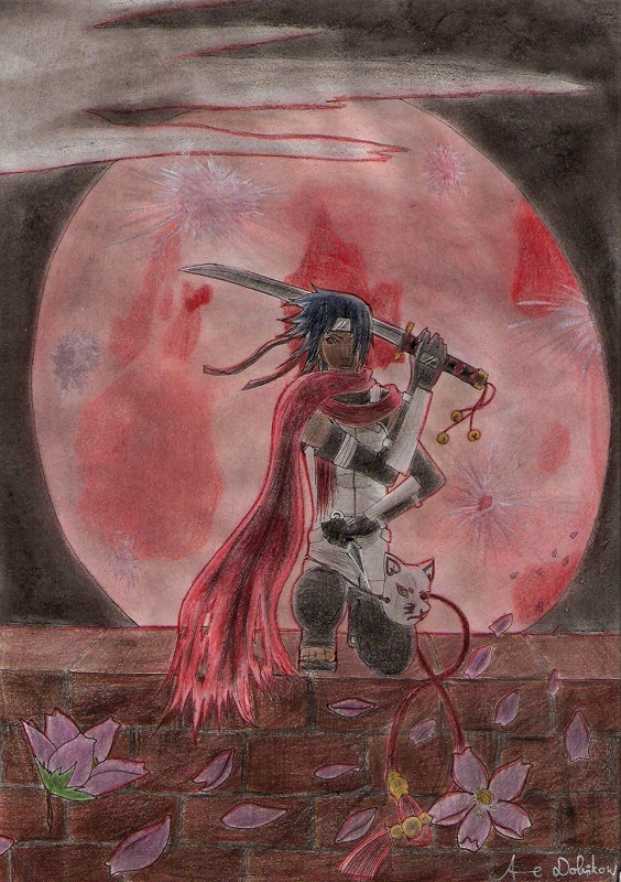 Fanart