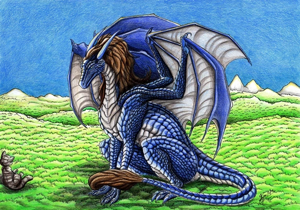 Fanart