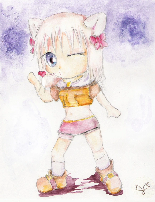 Fanart