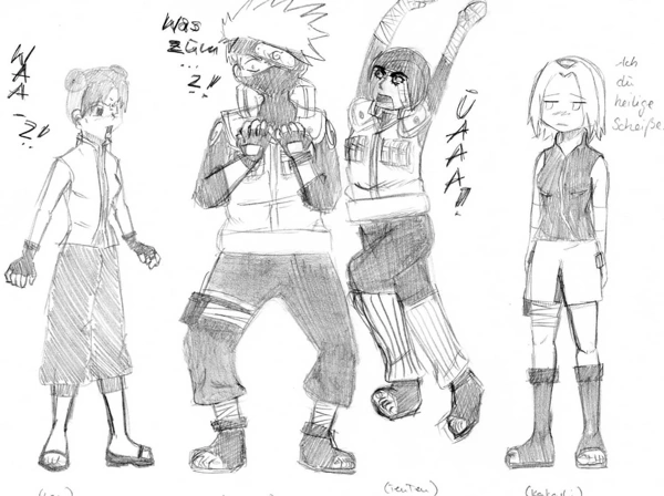 Fanart