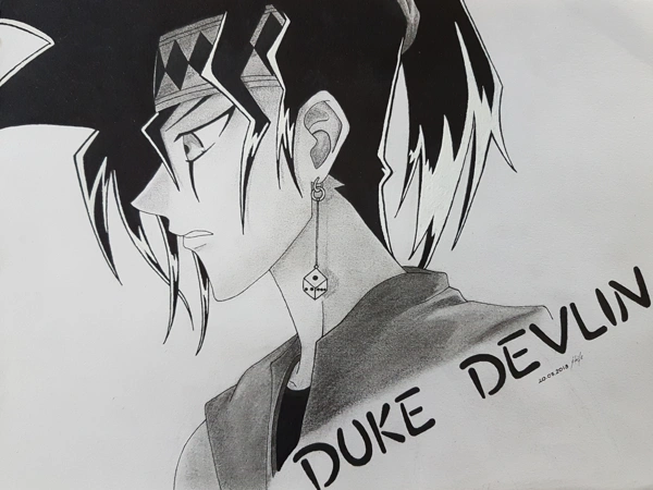 Fanart