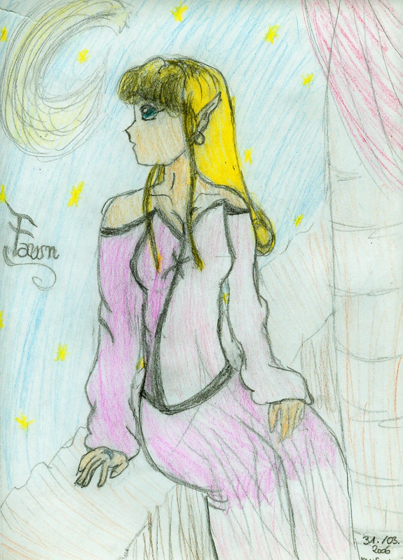 Fanart