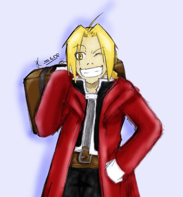 Fanart