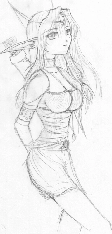 Fanart