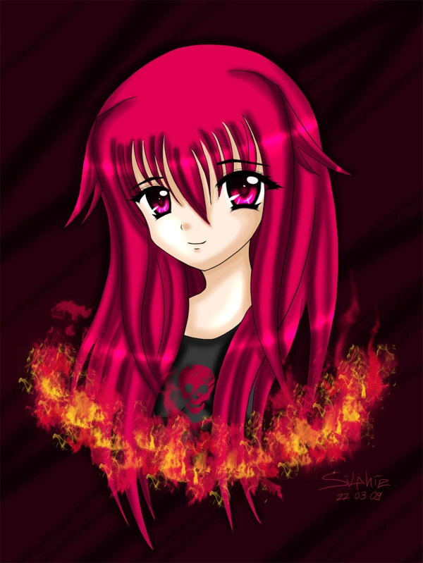 Fanart