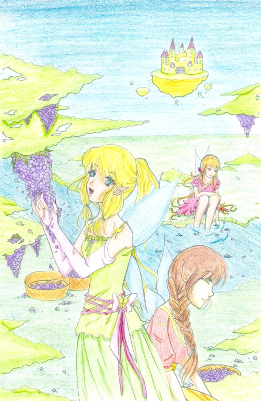 Fanart
