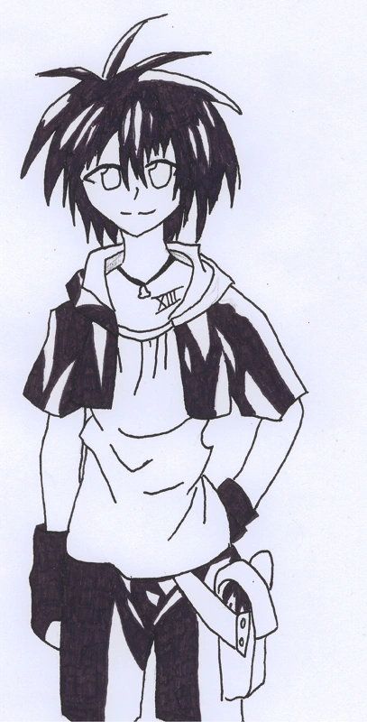 Fanart