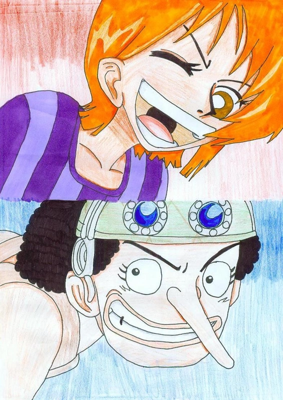 Fanart