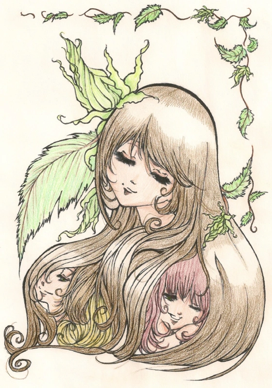 Fanart