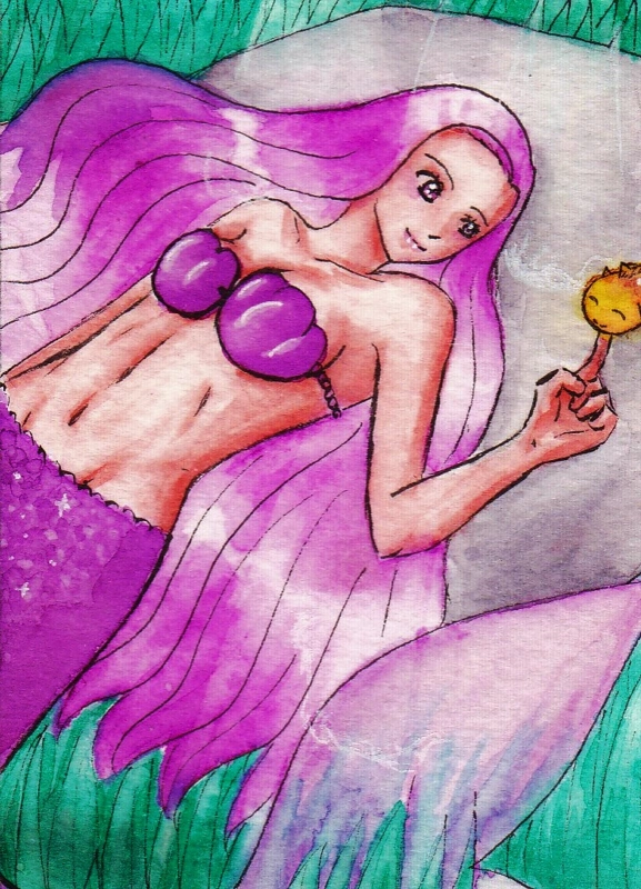 Fanart