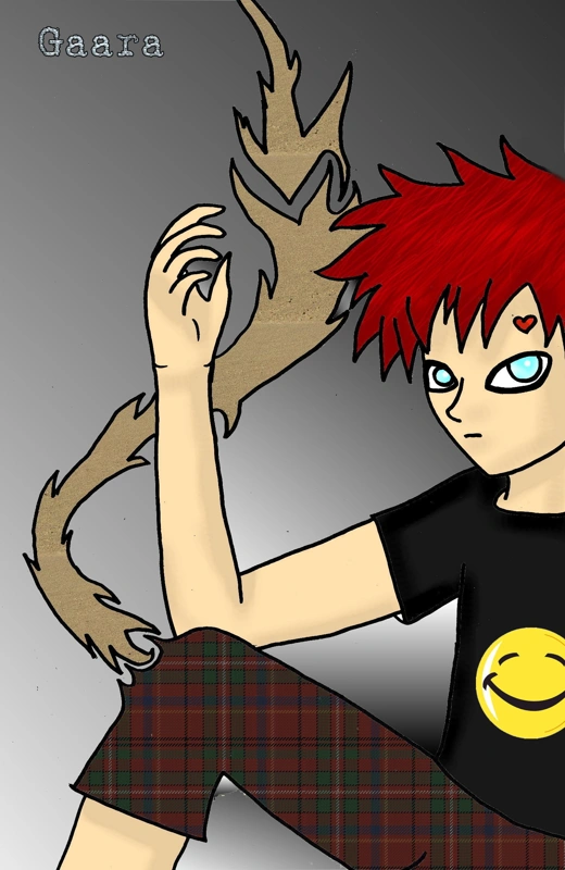 Fanart
