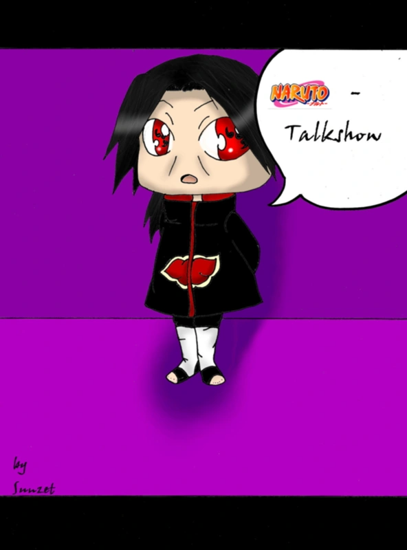 Fanart