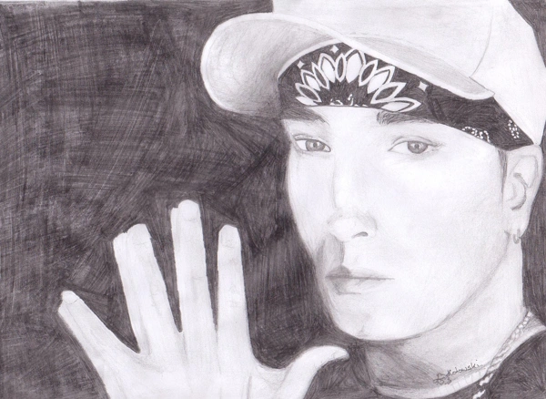 Fanart