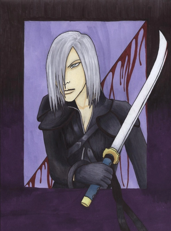 Fanart