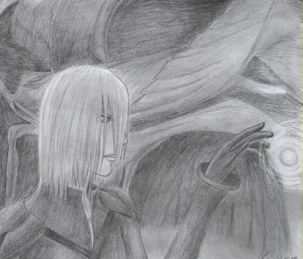 Fanart