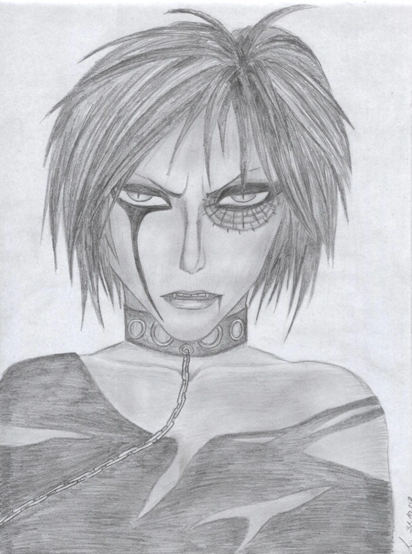 Fanart