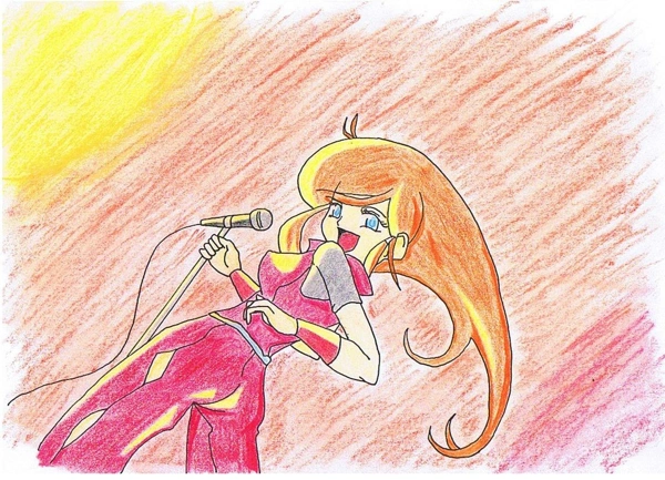 Fanart