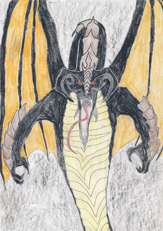 Fanart